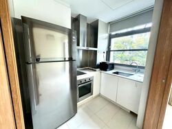 Park Infinia At Wee Nam (D11), Condominium #502625351